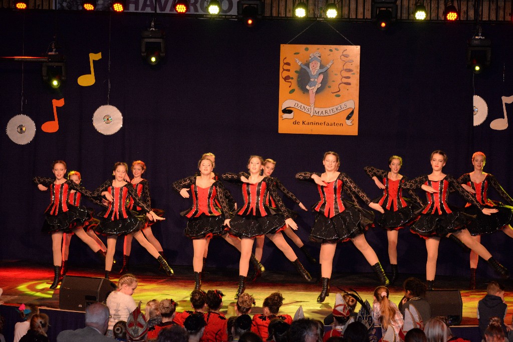 ../Images/Dansmariekefestival 2017 154.jpg